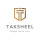 Taksheel