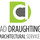 A.D. Draughting Ltd