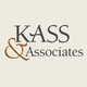 Kass & Associates