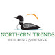 Northern Trends Building and Design
