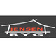 Jensen Byg V/ Jørgen Jensen