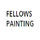 Fellows Painting Pty Ltd