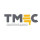 TMEC Queensland