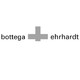 Bottega + Ehrhardt Architekten GmbH