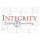 Integrity Building & Remodeling