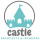 Castle Architects & Interiors