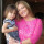 dawn_hawkins43