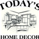 Today's Home Decor Inc