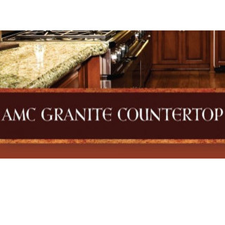 Amc Granite Baton Rouge La Us 70817 Houzz