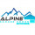 Alpine Garage Door Repair Ossipee Co.