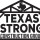 Texas Strong Construction Group