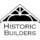 Historic Builders, Inc.