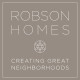 Robson Homes