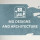 MG DESIGNS AND ARCHITECTURE