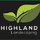 Highland Landscaping Inc
