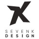 7K Design Ltd.