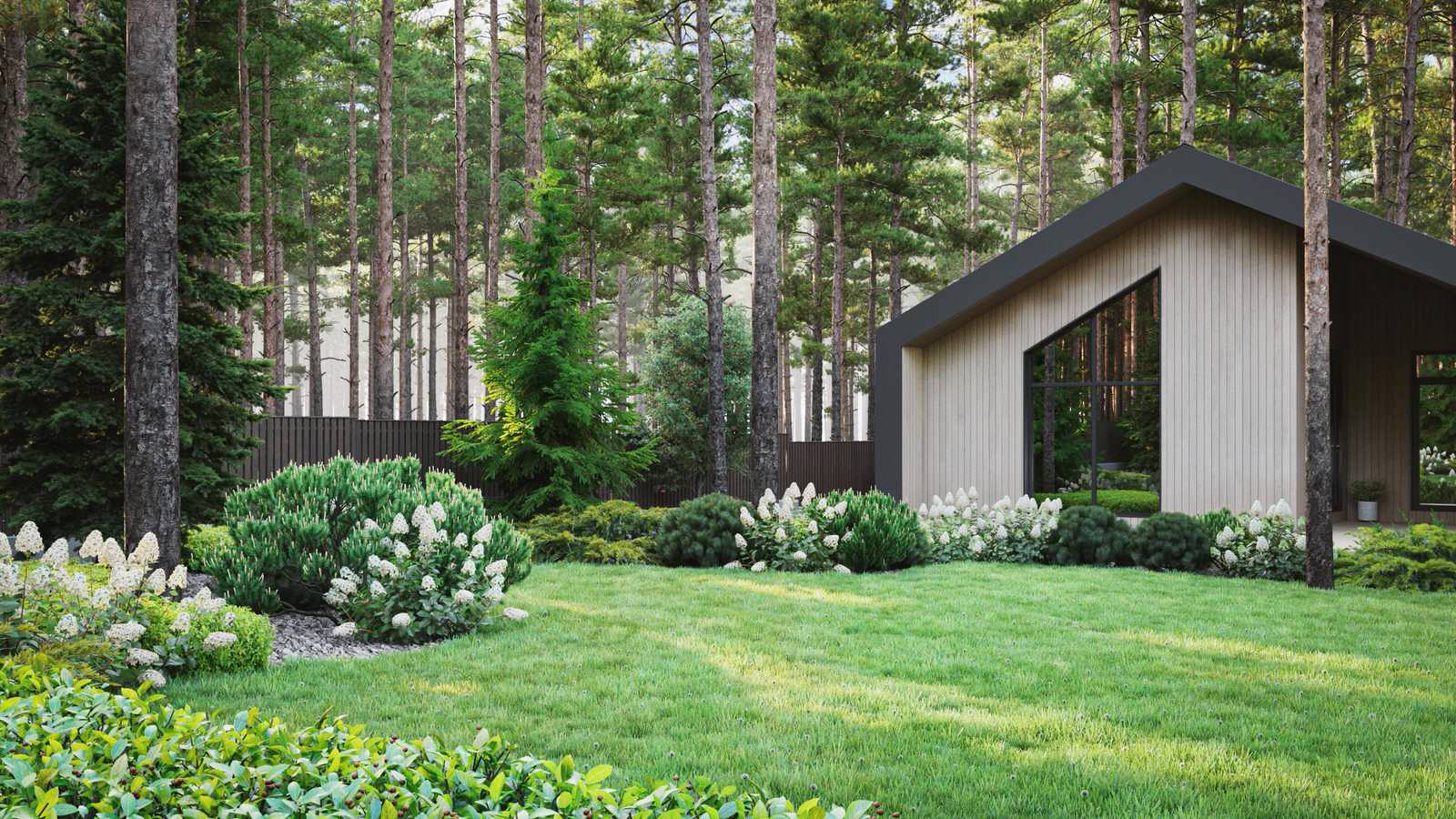 Ангарский берег, 18 соток, 2024