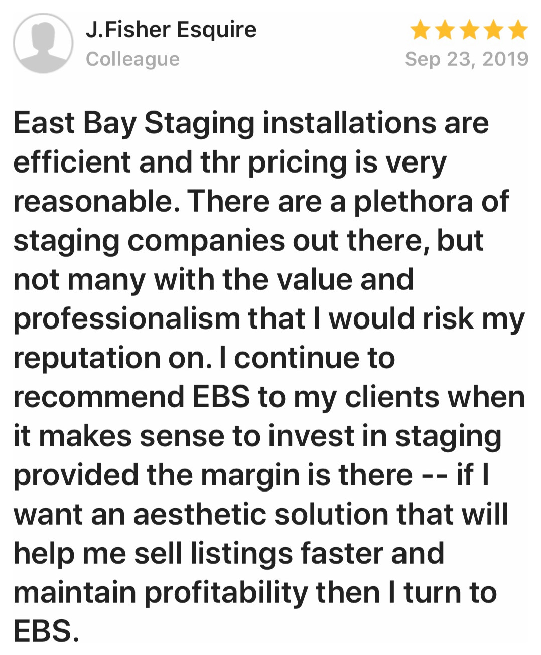 Reviews and more!!!
