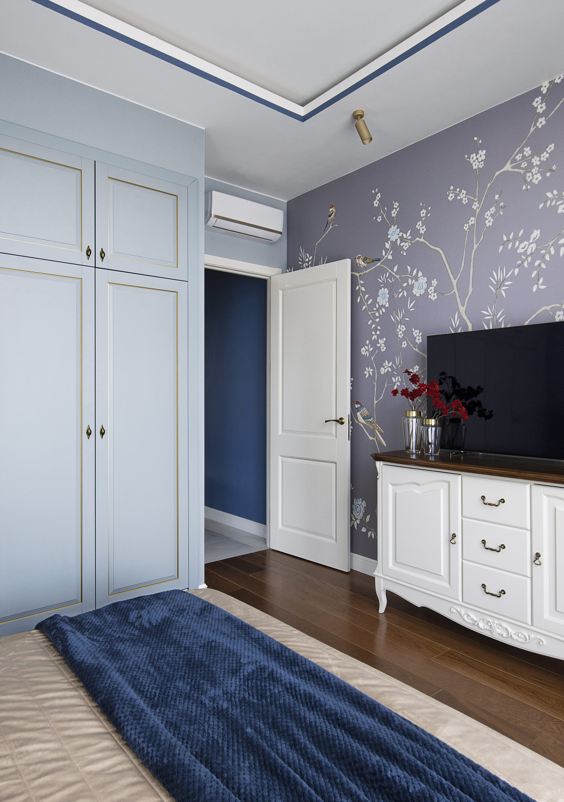 Реализованный проект в Светлогорске