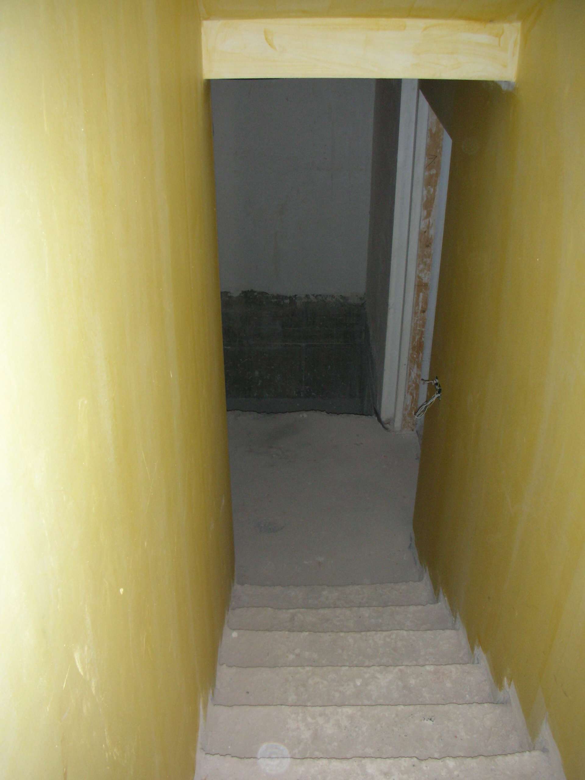 Vivienda unifamiliar 593,56 metros cuadrados