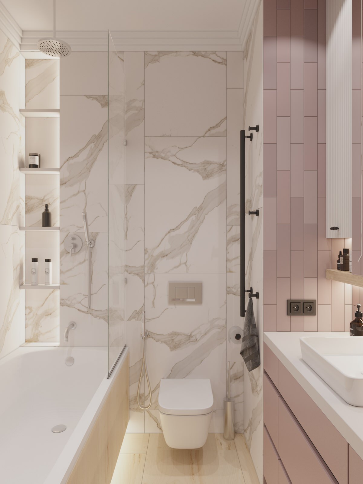 ЖК Ленинград