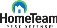 https://pestdefense.com/termitecontrol/soilpretreat/