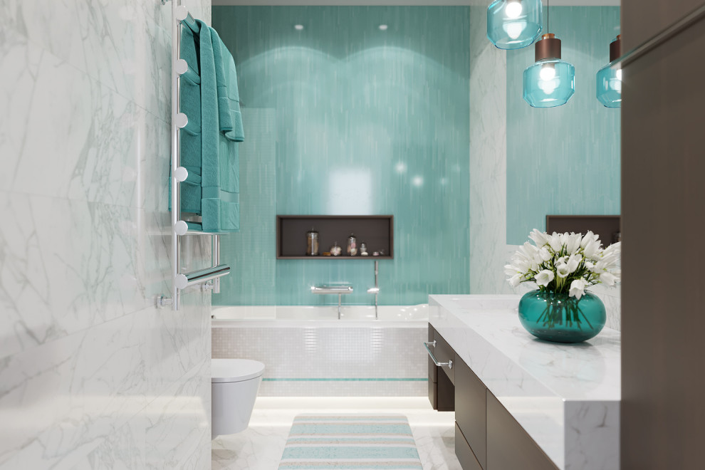 ЖК "Донской Олимп"