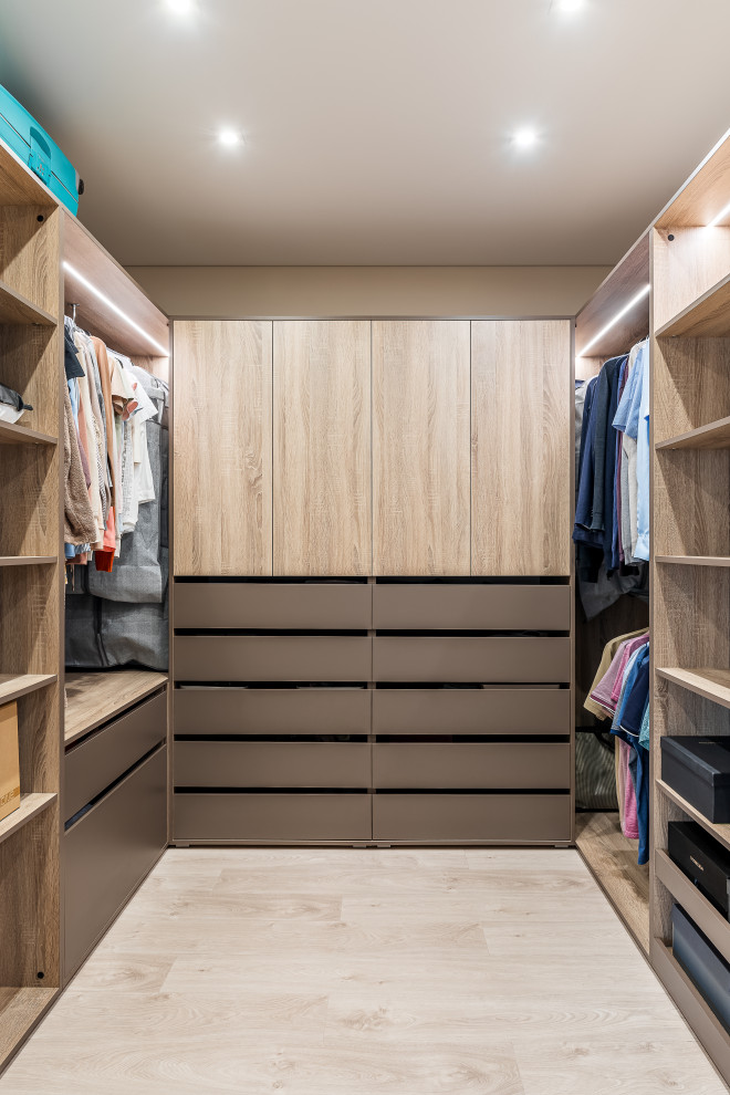 Квартира для молодой семьи, Пенза