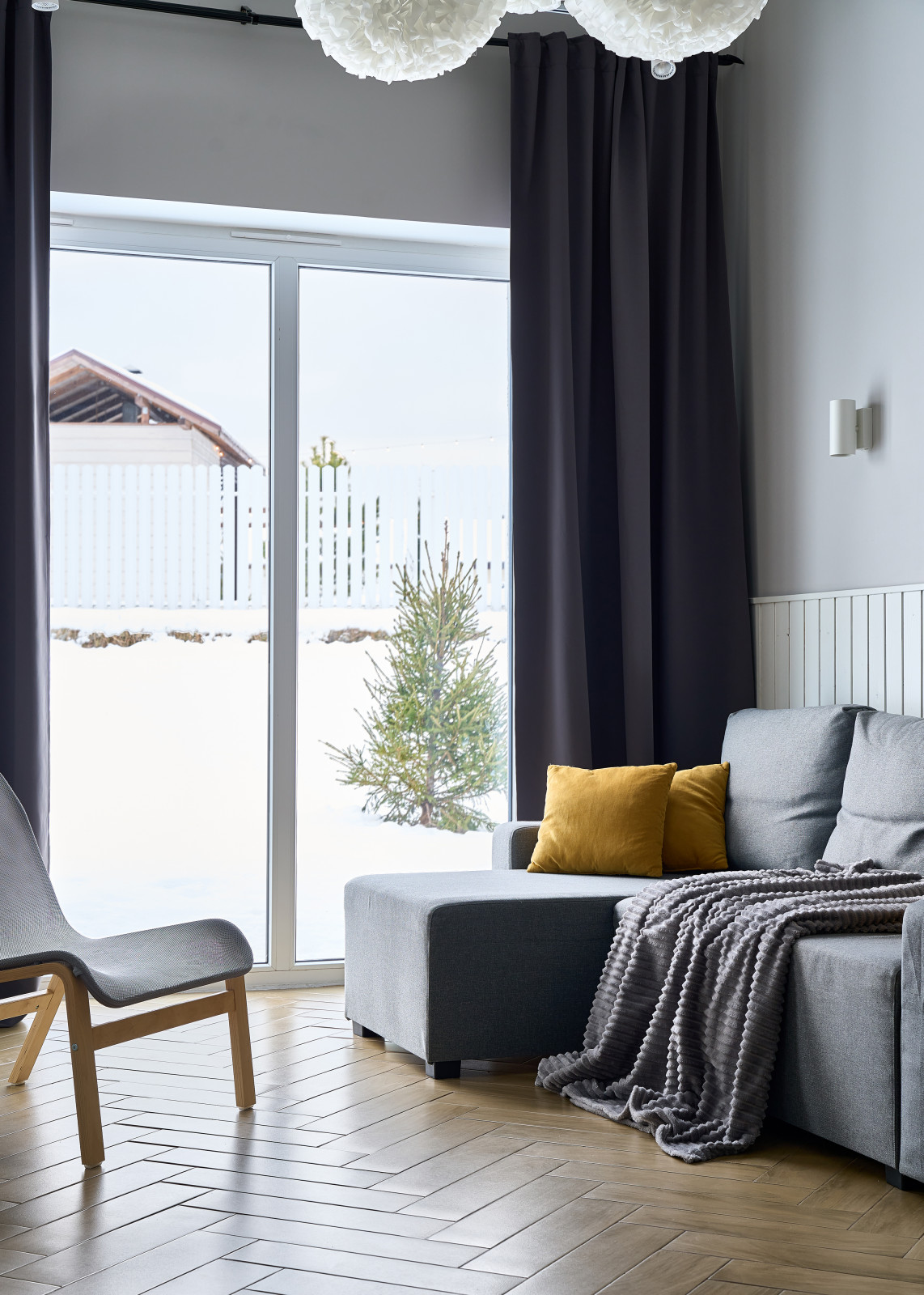 Съемка базы отдыха LIFE CLUB. Давинчи. Санкт-Петербург