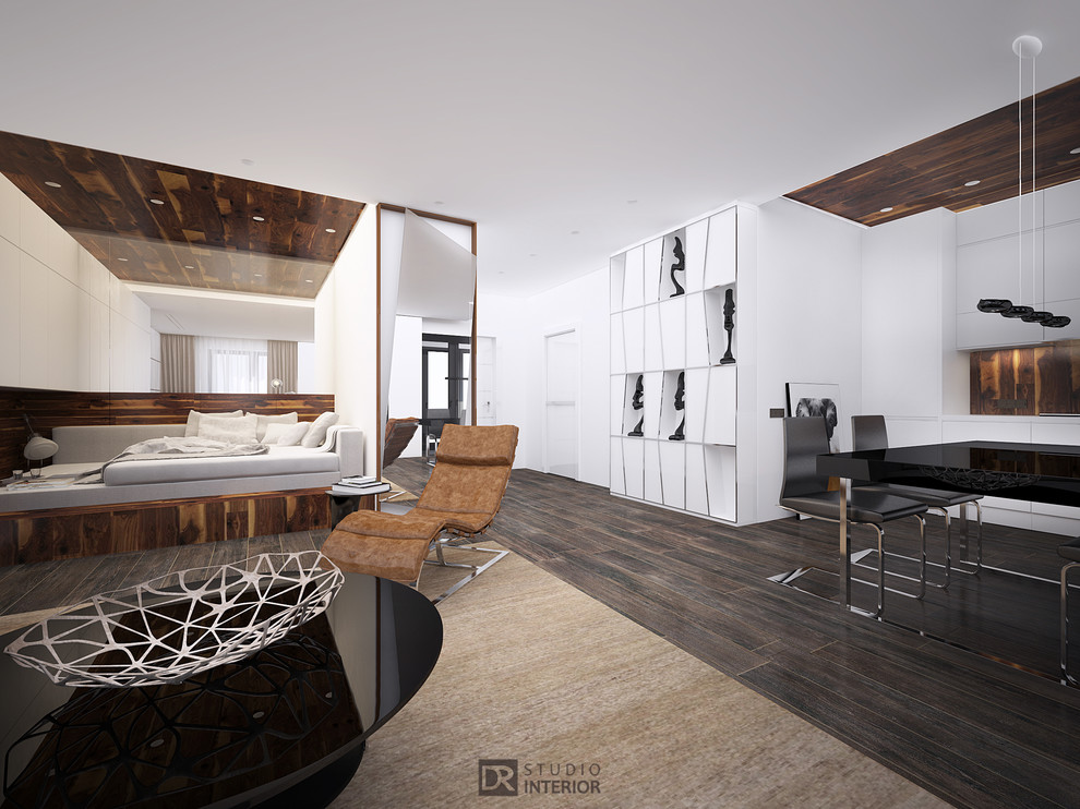 Квартира, г.Санкт-Петербург, ул. Планерная,  д. 63