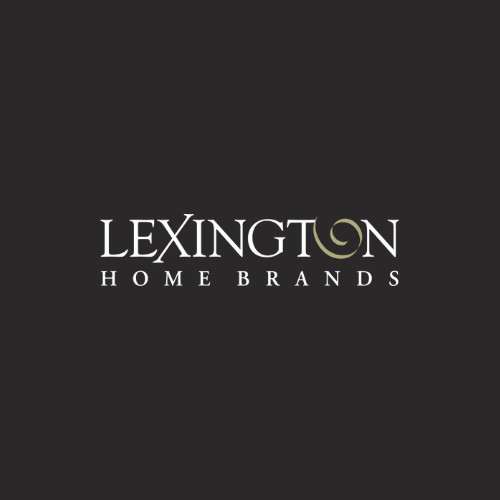 Lexington Home Brands