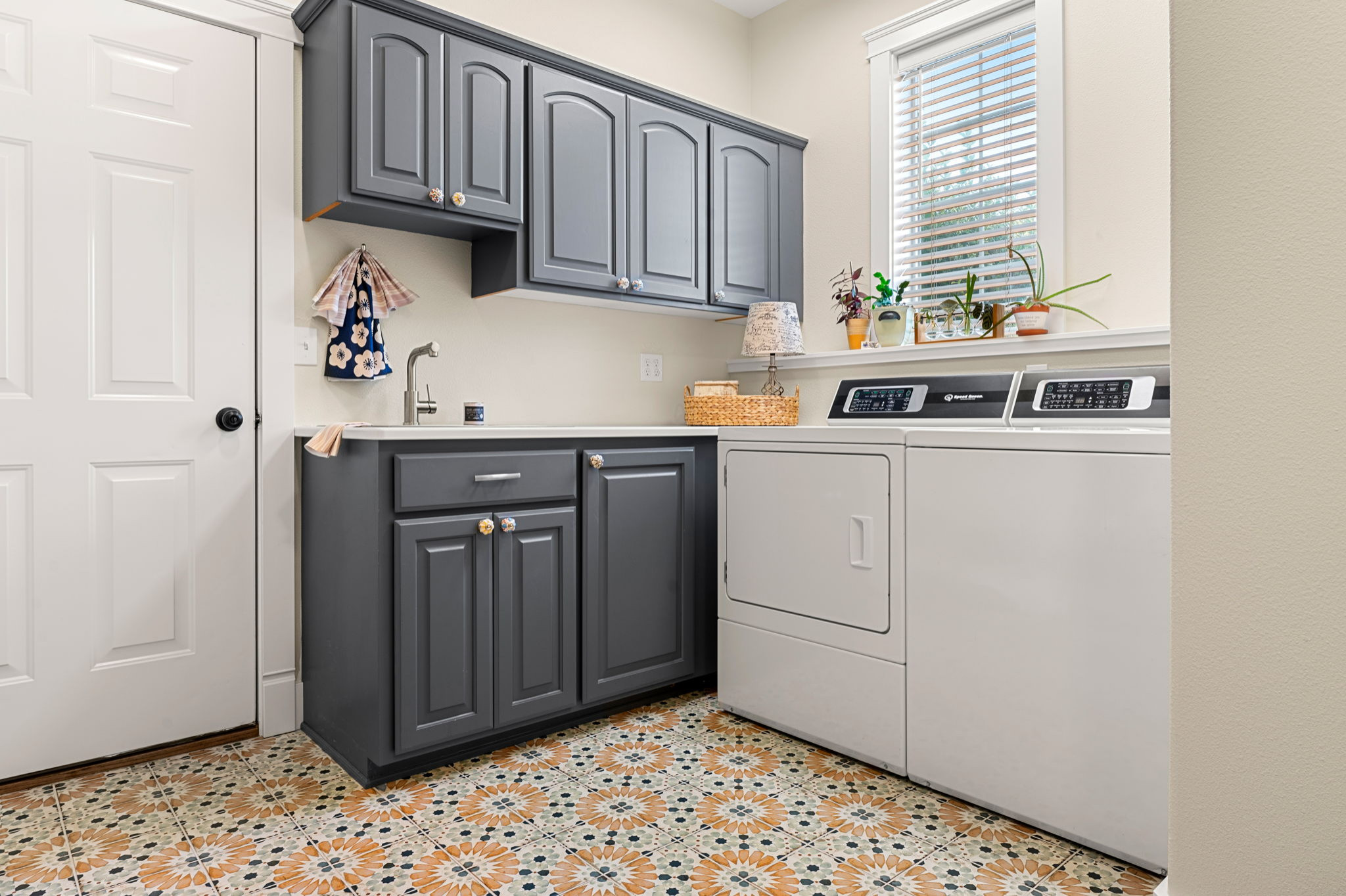 Knelsen Home Remodel