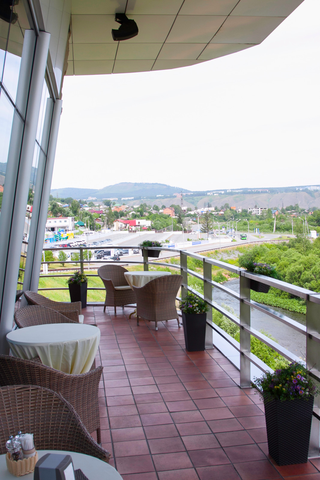 Наши проекты