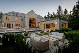Photo 5 listed on Houzz
