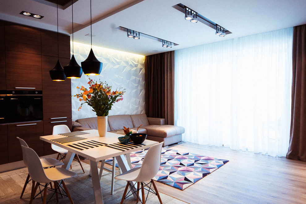 г. Волгоград, ул. Грушевская, 12