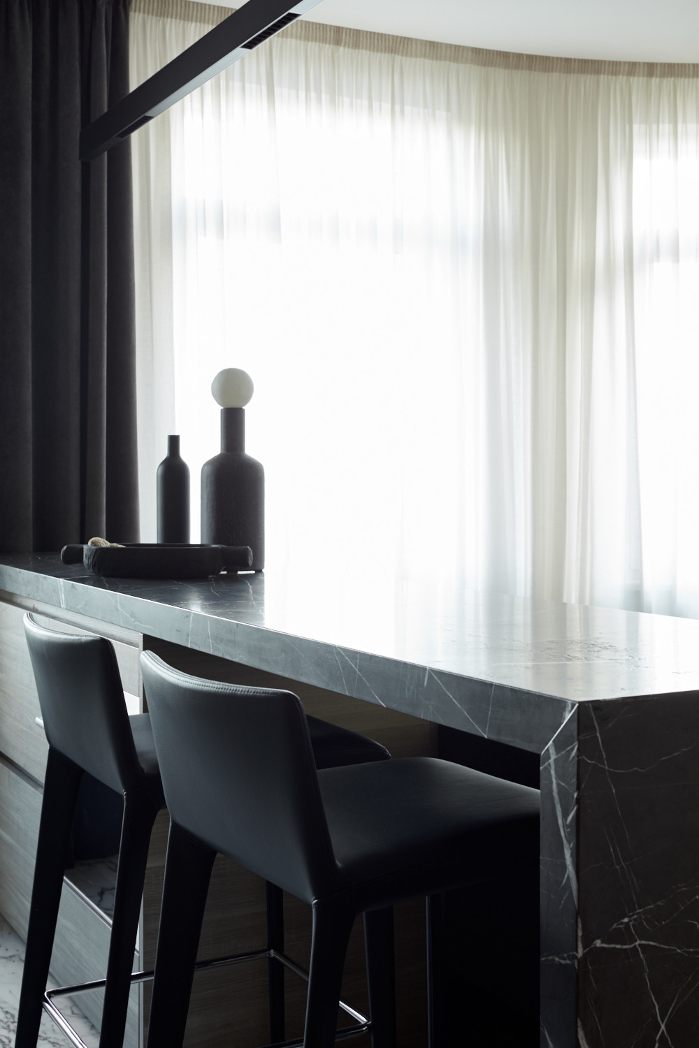 Солдатский 10, ЖК Лефорт