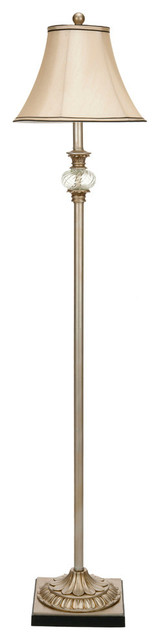 Safavieh Gwen Floor Lamp