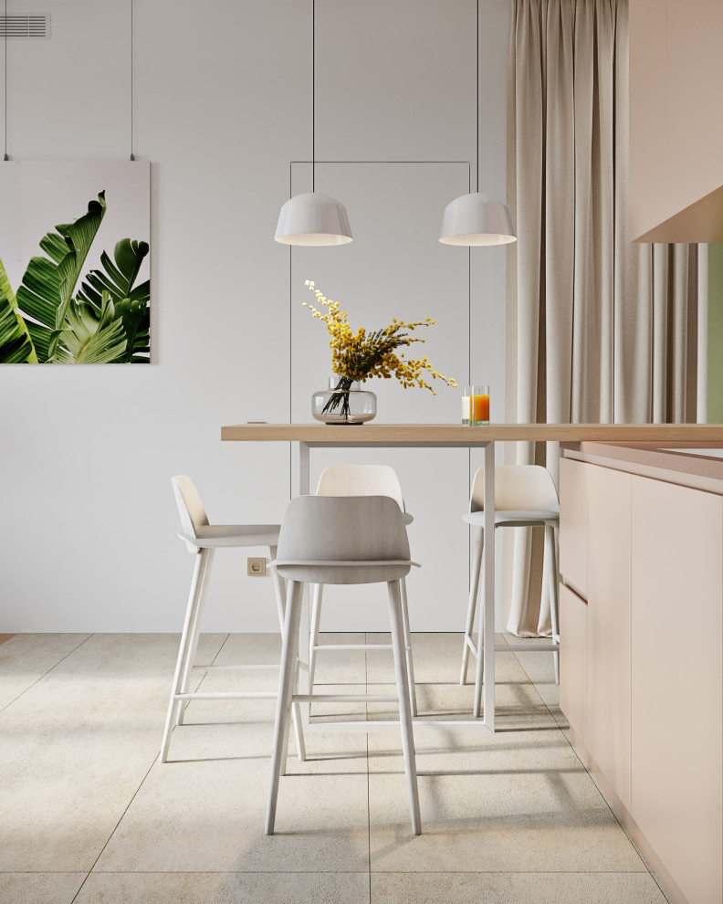 Ботанический сад