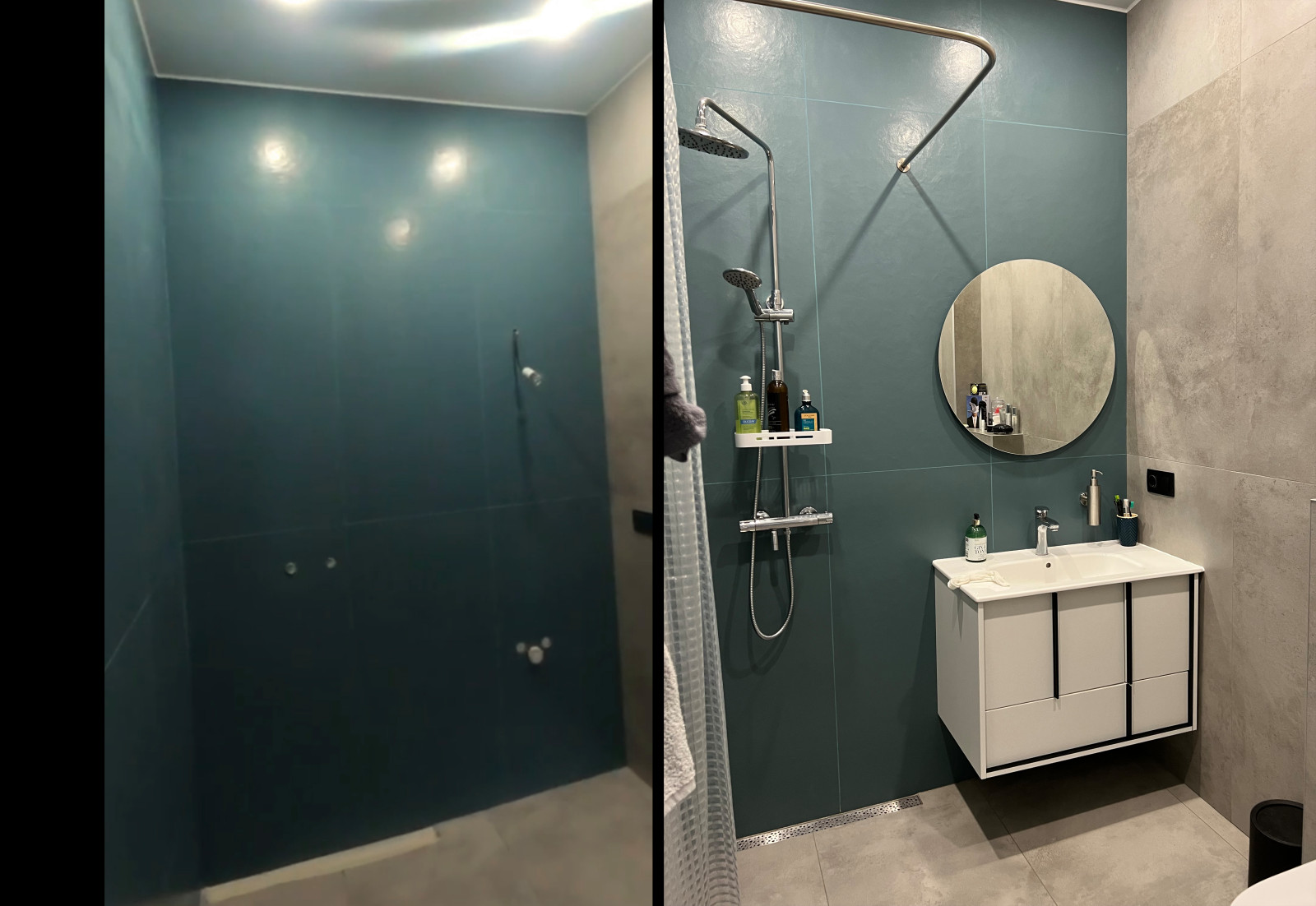 ДЕКОРИРОВАНИЕ ДОМА 200м