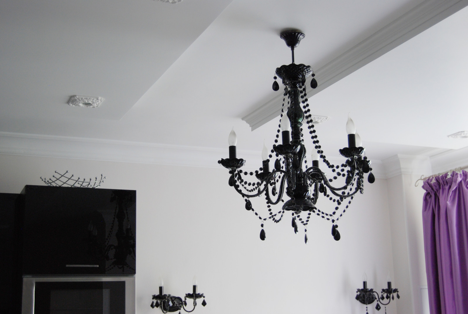 Колпино. Новая ижора