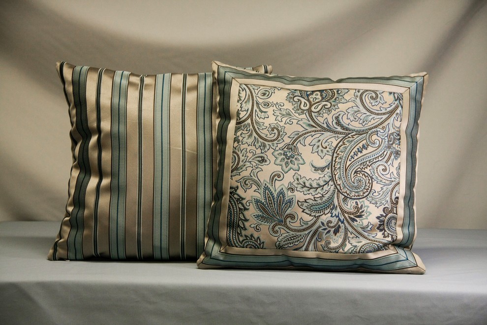 Наши подушки на заказ и для продажи