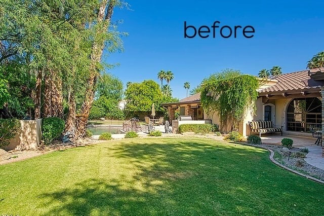 Stoneridge Estates Remodel