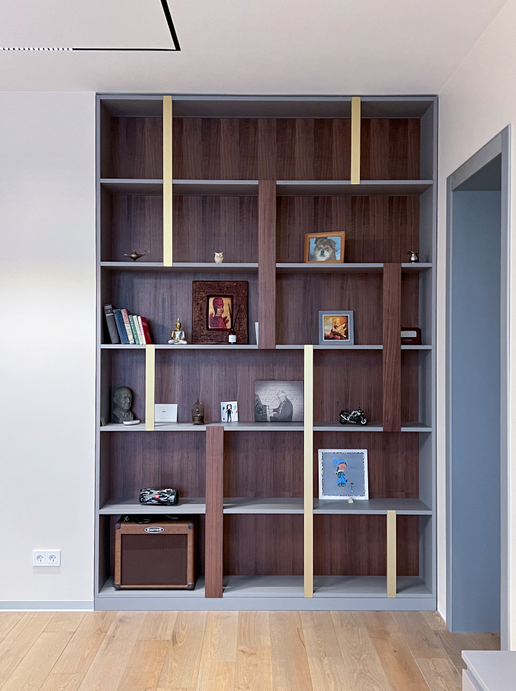 ЖК "Дубровка"