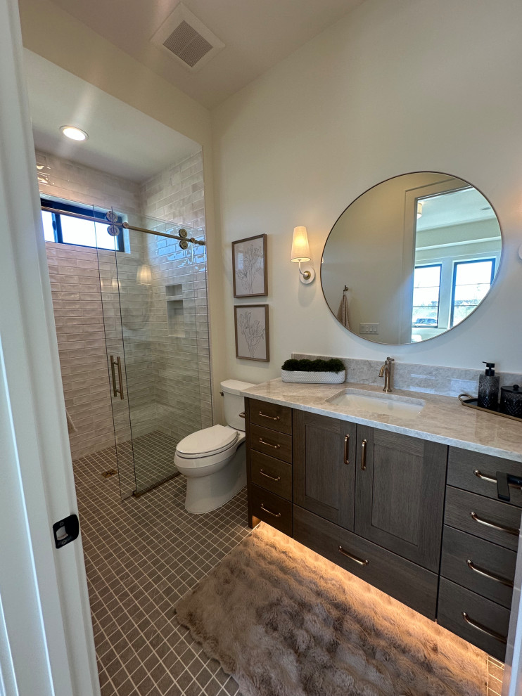 Star, Idaho Parade of homes