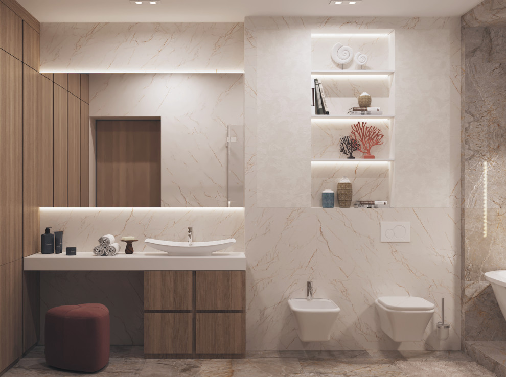 Квартира в Сочи на ул. Плеханова