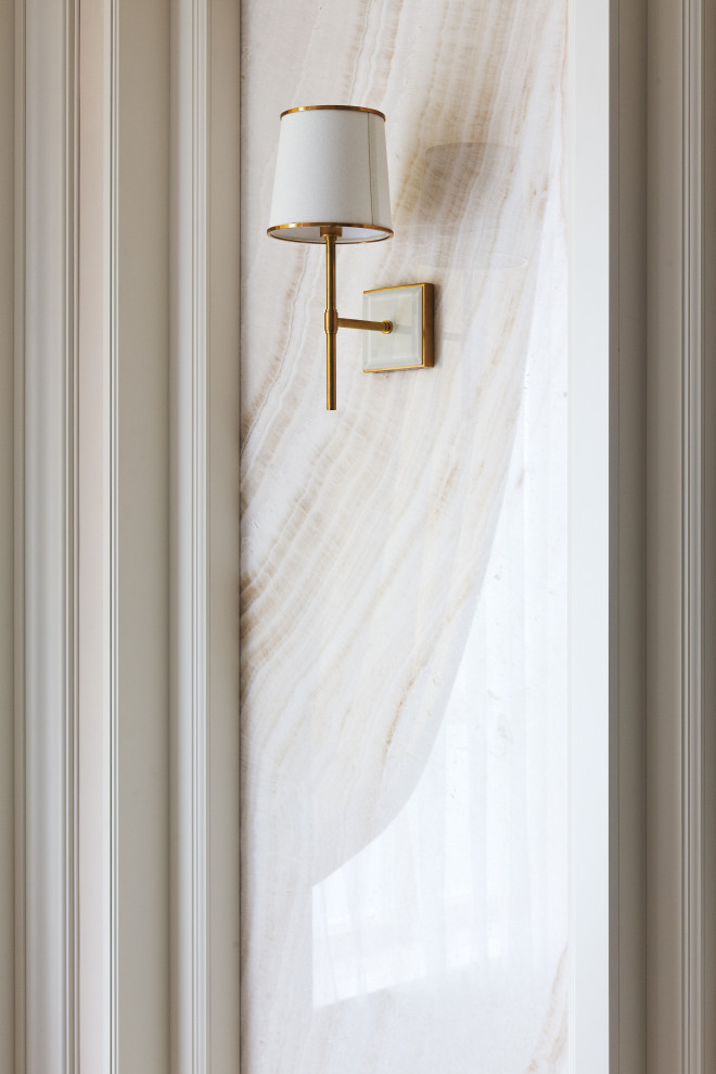 Квартира на Ушаковской