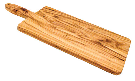 breadboard kitchen