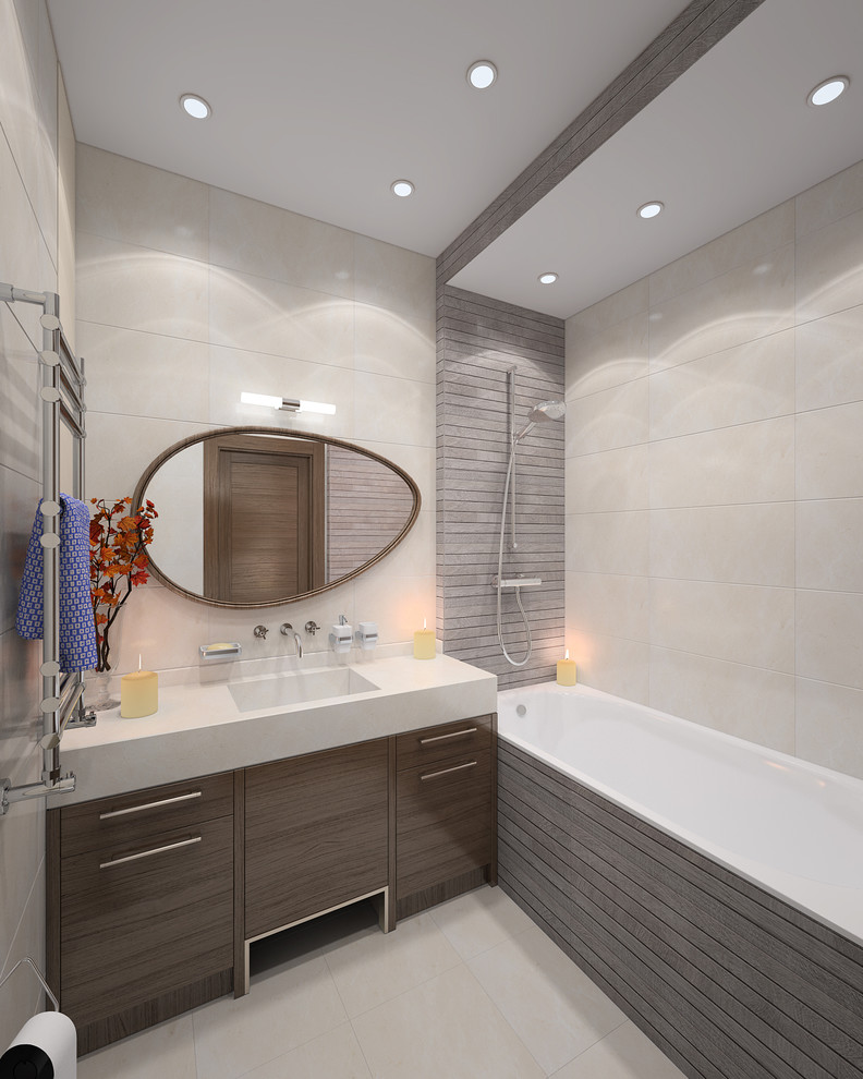 122_Коммунарка