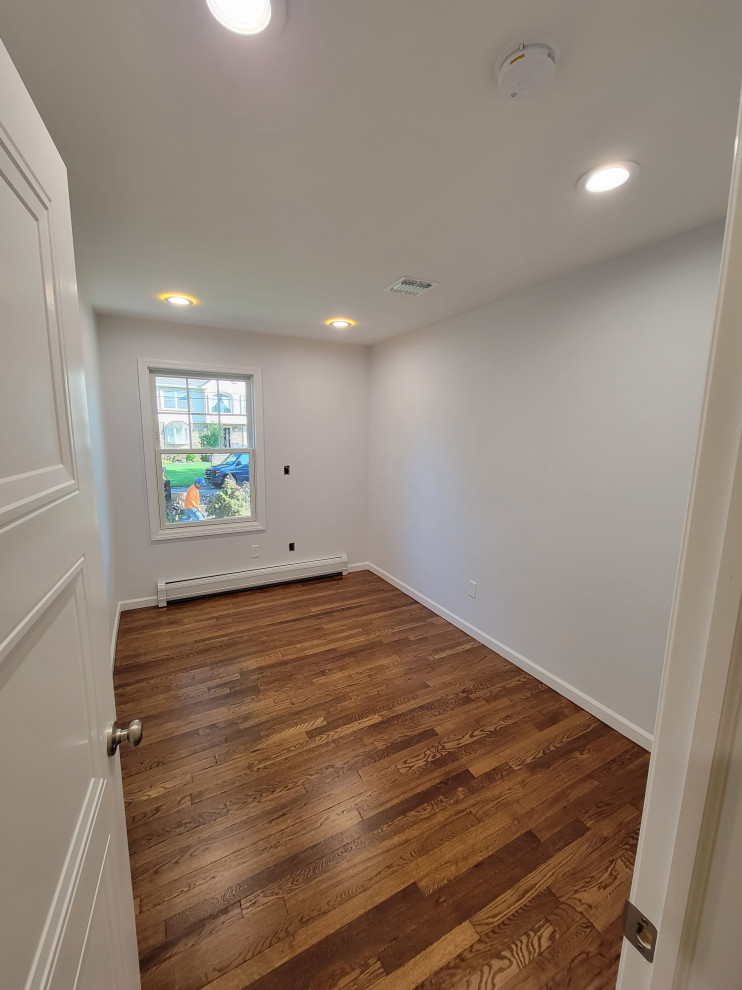 Add-A-Level (Clark, NJ)