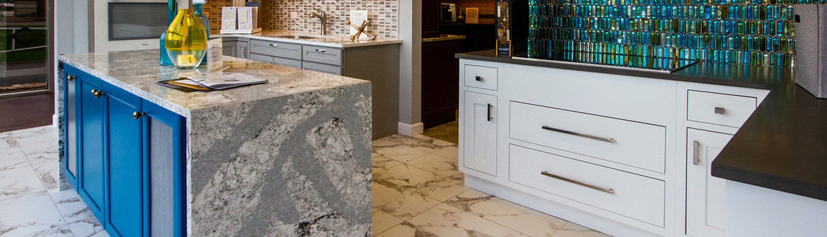 Fca Flooring Specialists Swood Il Us 60404